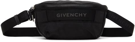 Givenchy pouches & document holders for Men 